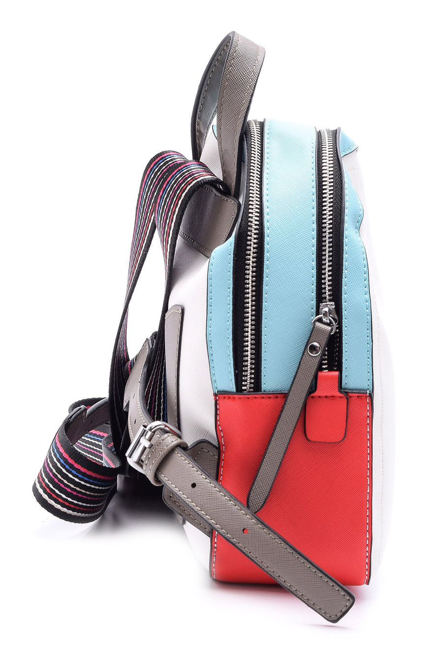 Women's Marine Backpack