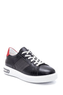Erkek Deri Sneaker | Derimod