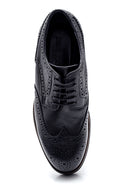 Men's Leather Casual Shoes | Derimod