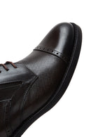 Erkek Klasik Deri Ayakkabı | Derimod