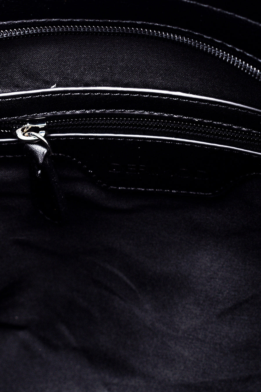 Women's Casual Shoulder Bag