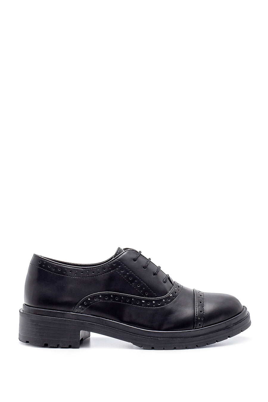 Women's Casual Shoes 20WFE191118 | Derimod