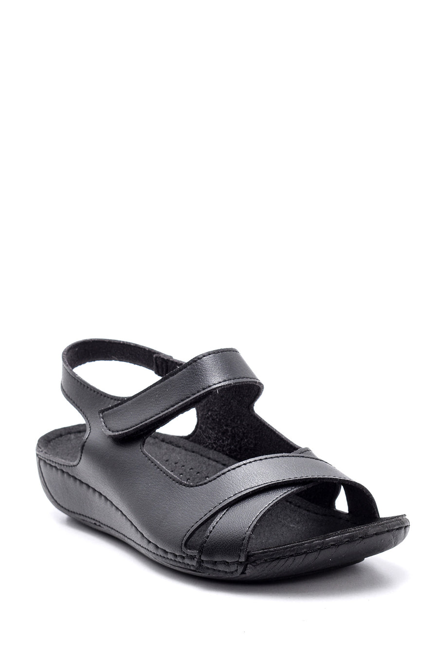 Women Sandals