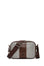 featured-product-image