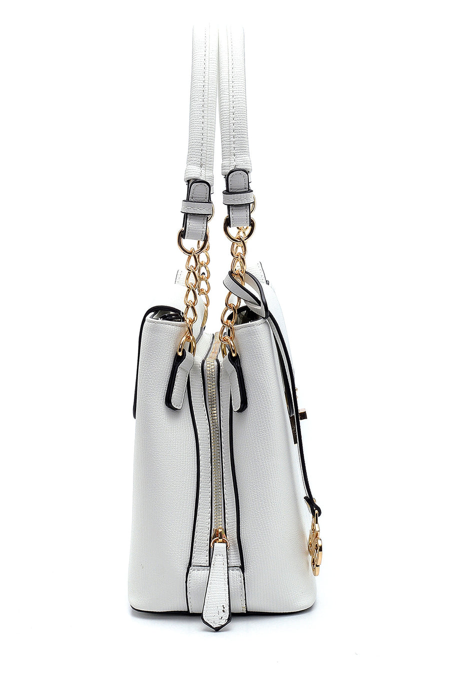 Women's Shoulder Bag