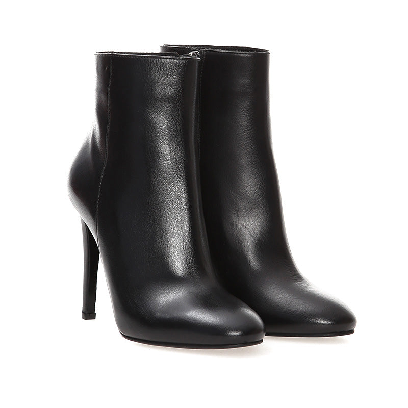 Women's Boots