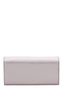 Women Wallet | Derimod