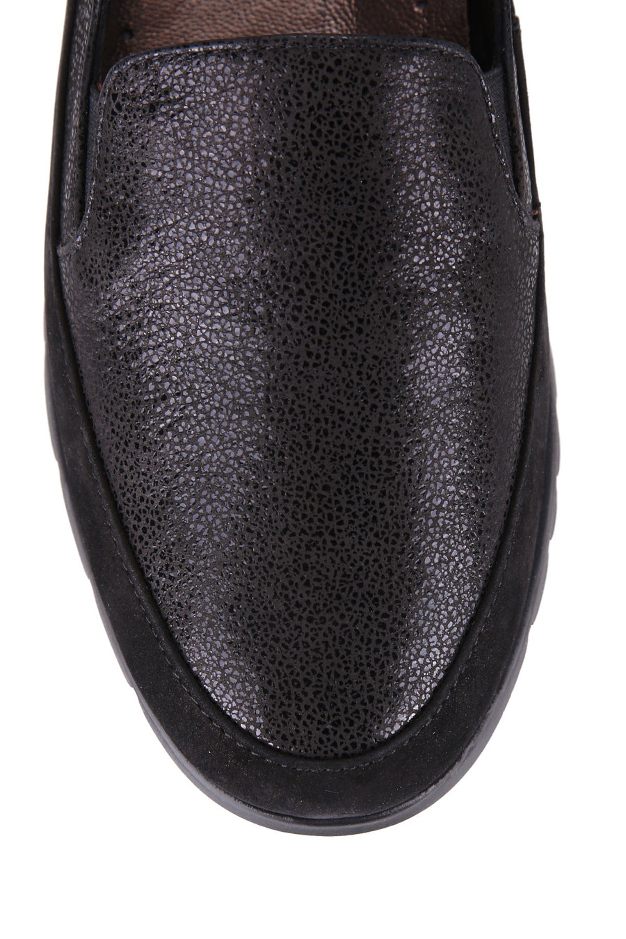 Women's Comfort Shoes