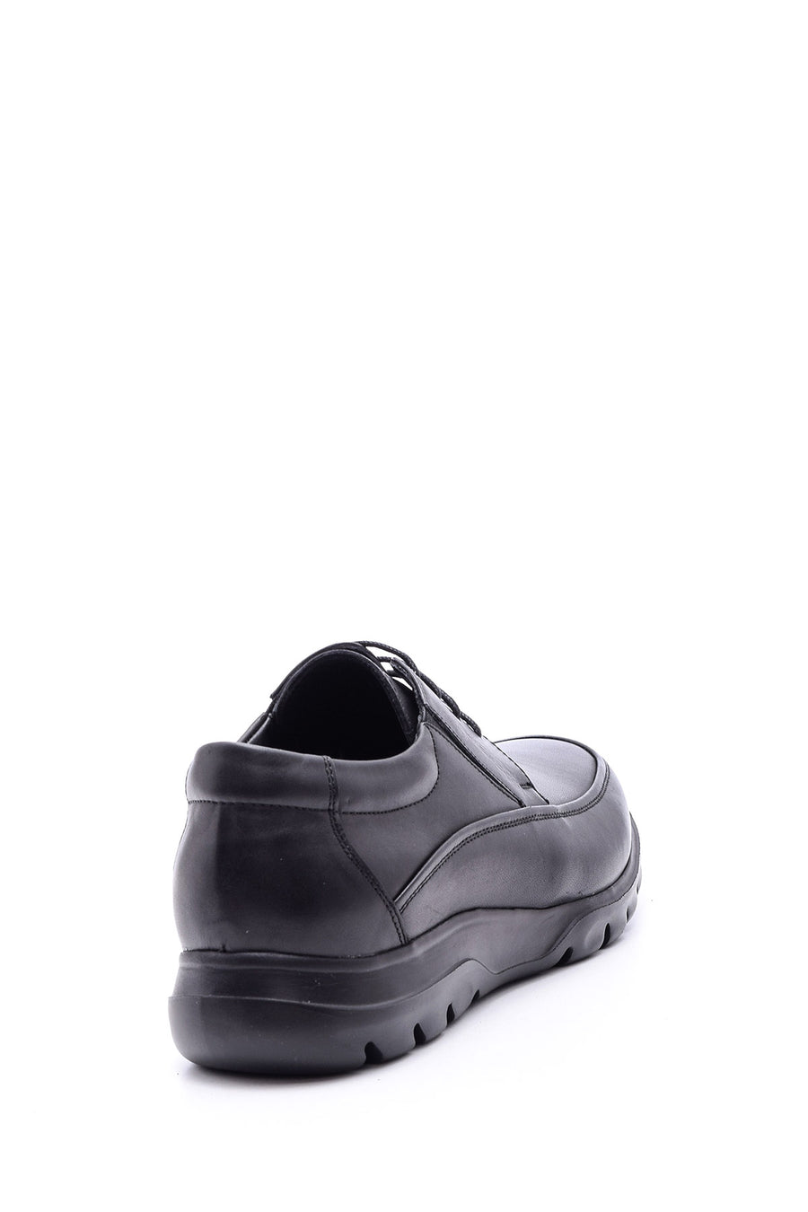 Men's Casual Leather Shoes