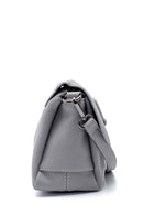 Women's Crossbody Bag | Derimod