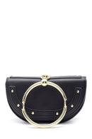 Women's Casual Shoulder Bag | Derimod