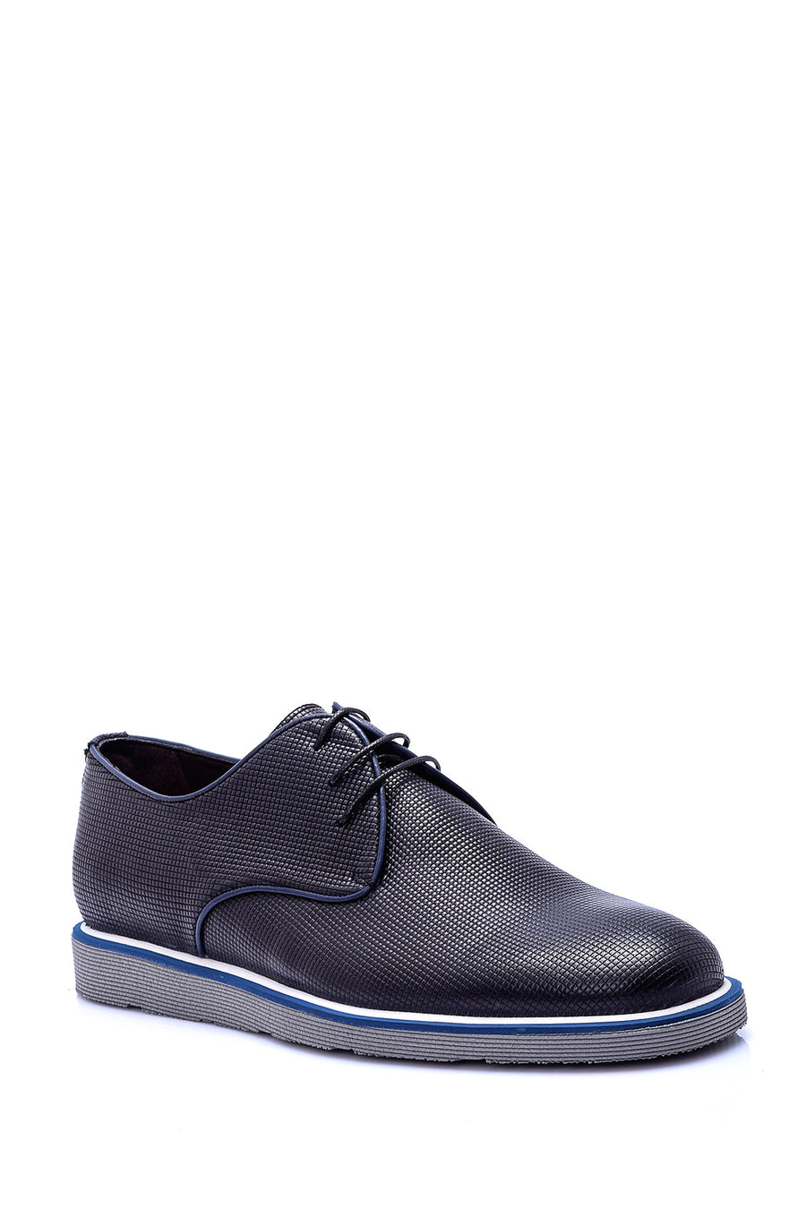 Men's Classic Shoes