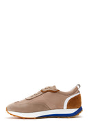 Erkek Deri Sneaker | Derimod