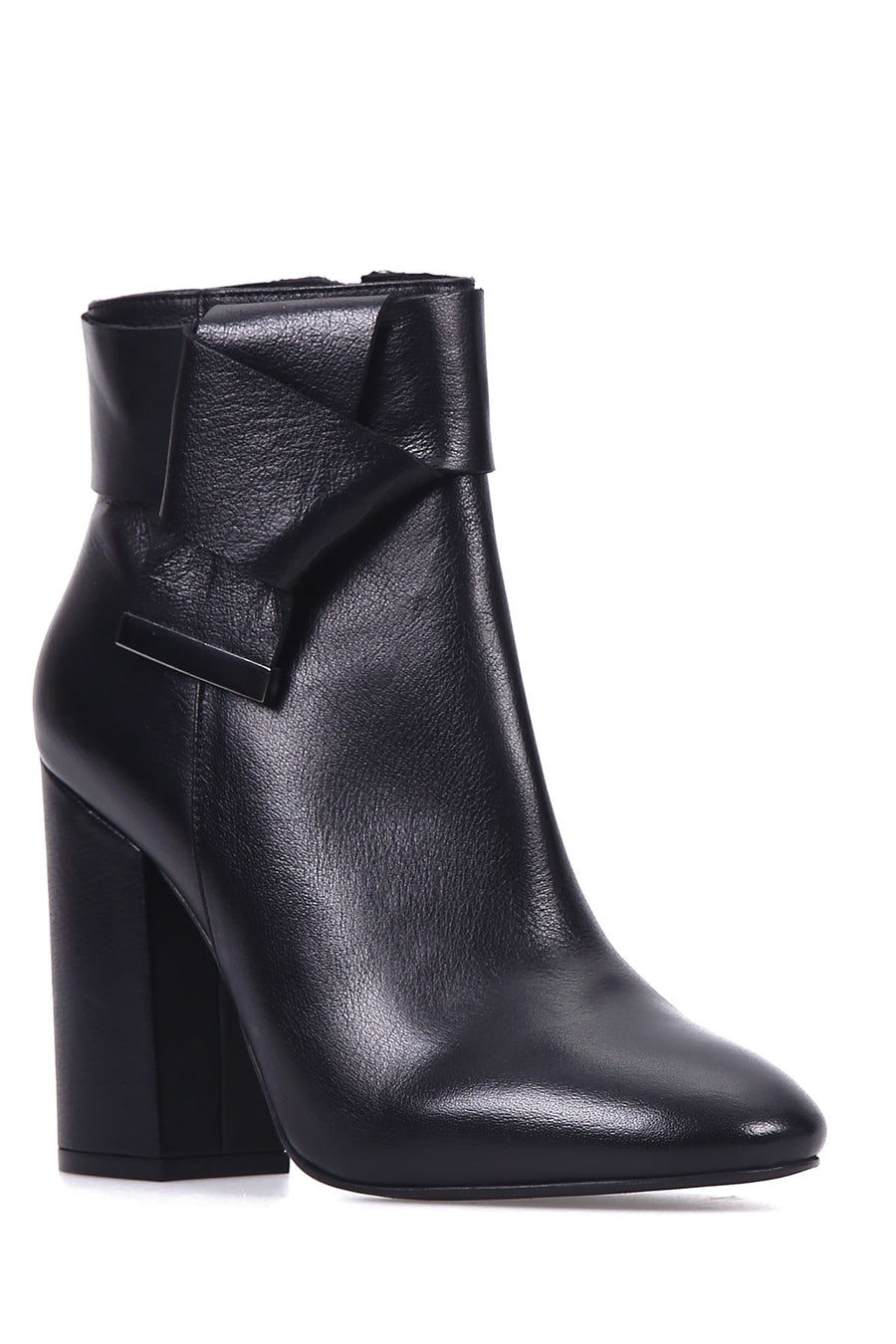 Women's Boots