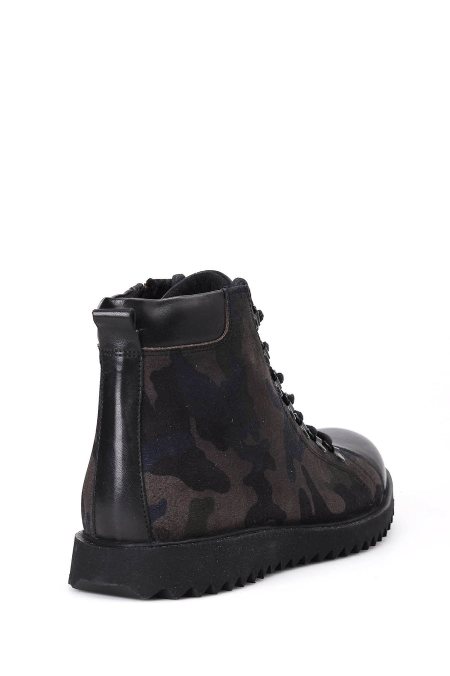 Men's Boots