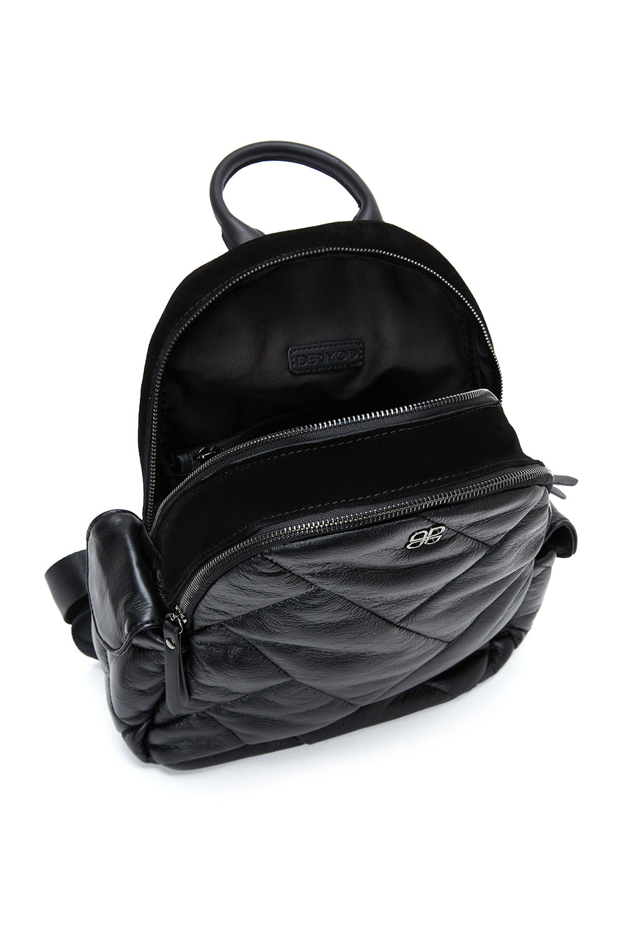 Women's Casual Backpack