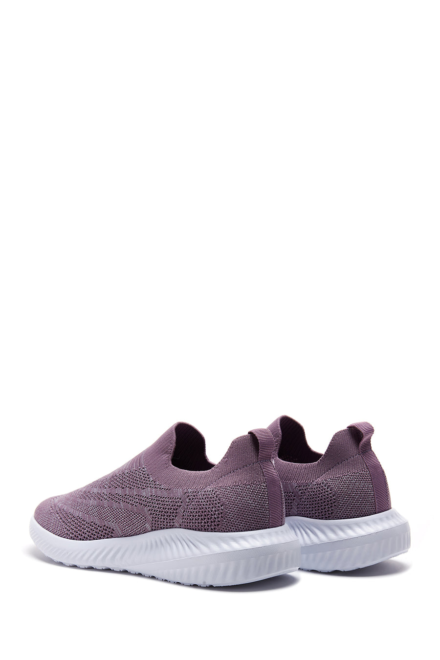 Kadın Sneaker