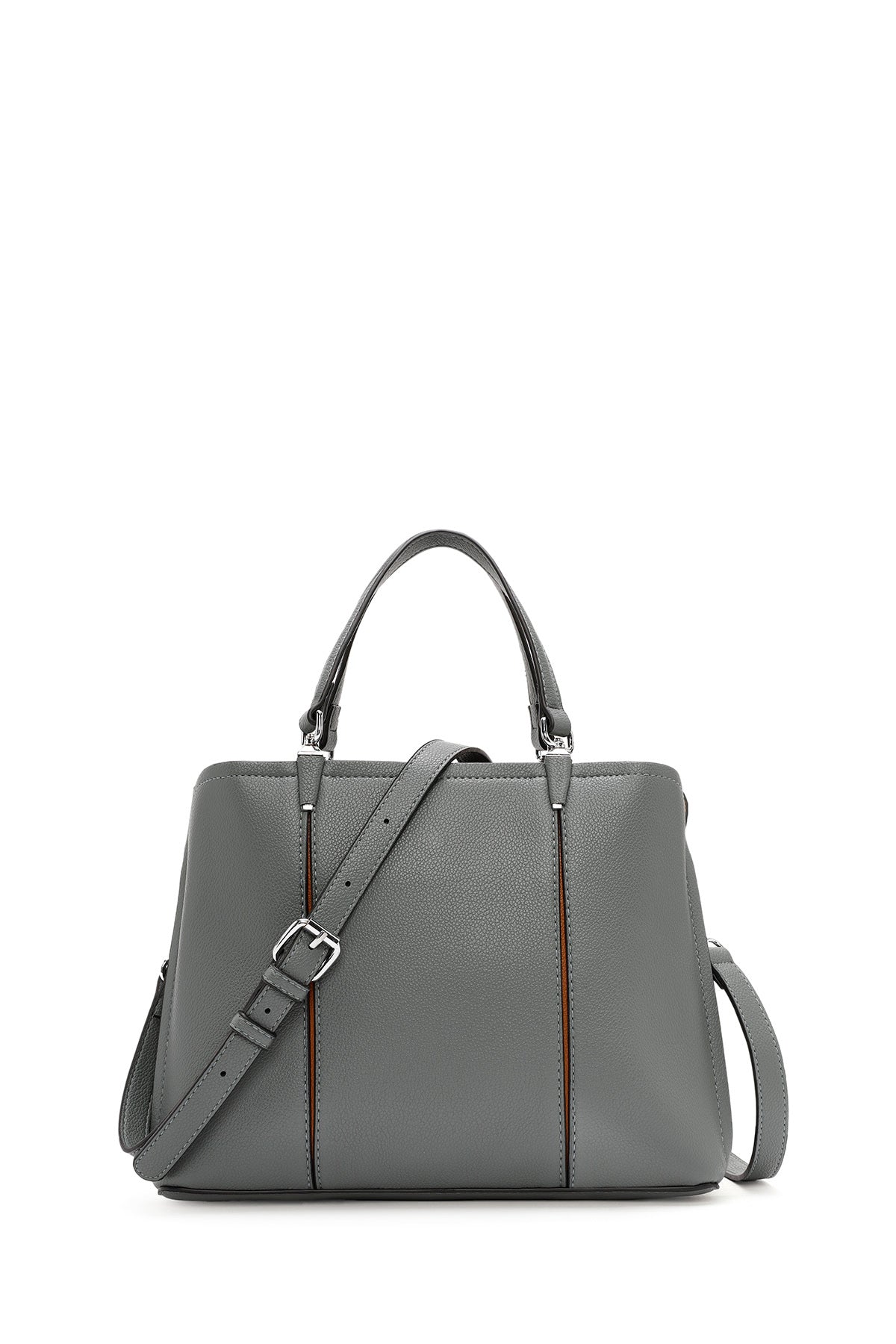Complete the Look by Purchasing Together!