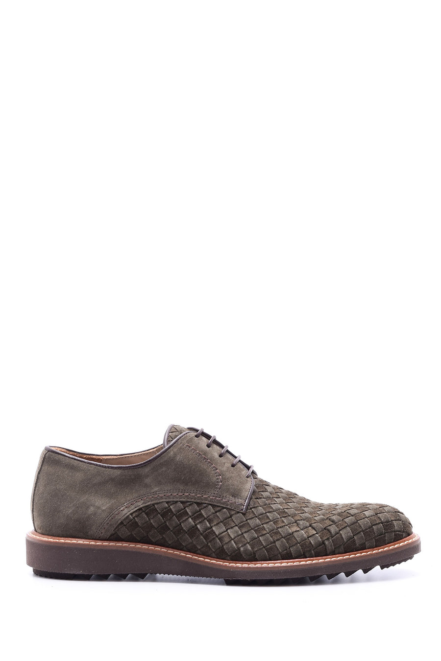 Men's shoes 17SFD333329 | Derimod