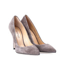 Women's Shoes | Derimod