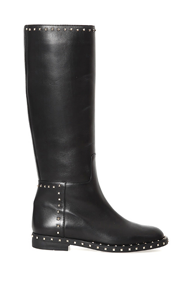 Women's Boots
