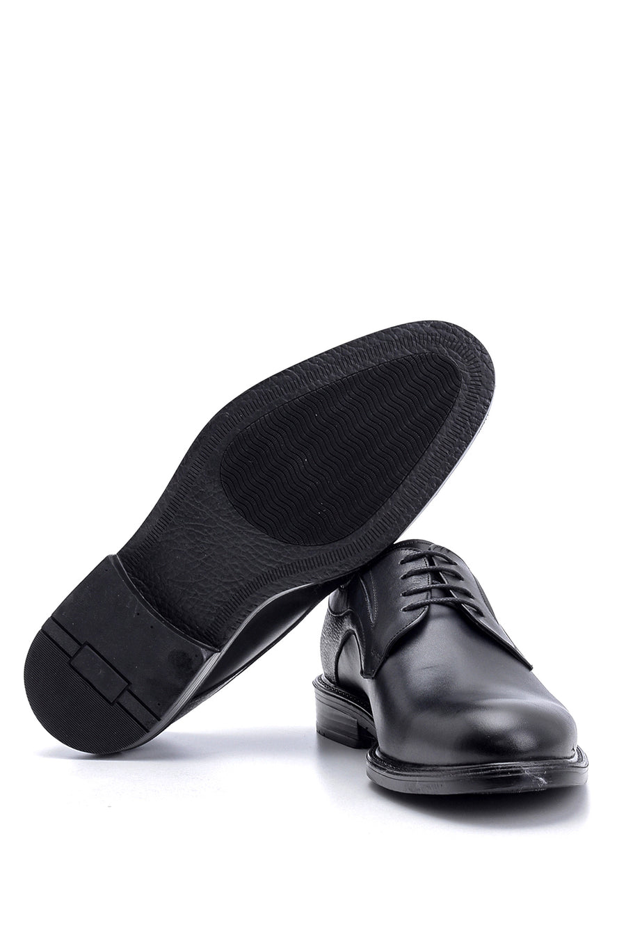 Men's Classic Leather Shoes