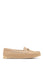 featured-product-image