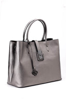 Women Bag | Derimod