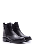 Women's Leather Boots | Derimod