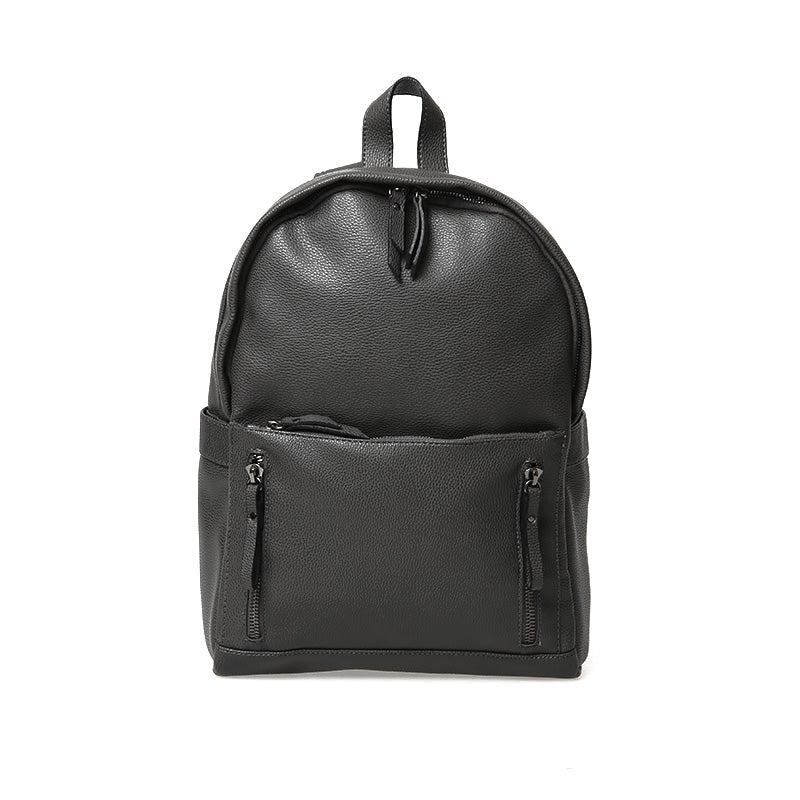 Men's Bag 17WBD301418 | Derimod