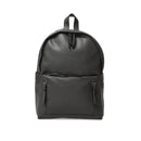 Men's Bag | Derimod