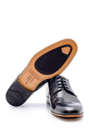 Men's Leather Classic Shoes | Derimod