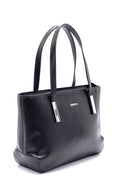 Women's Shoulder Bag | Derimod