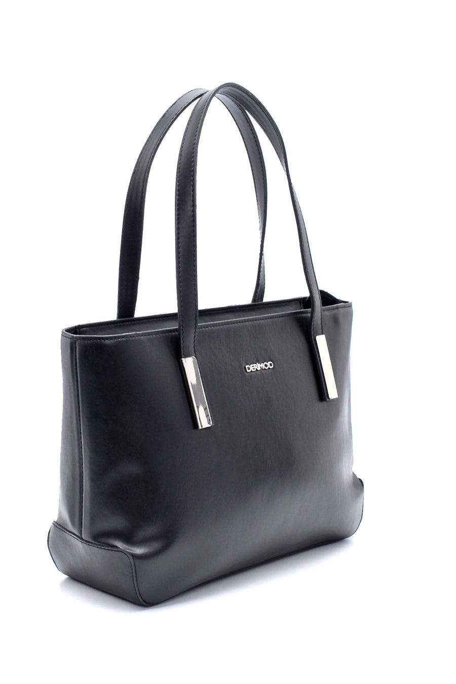 Women's Shoulder Bag