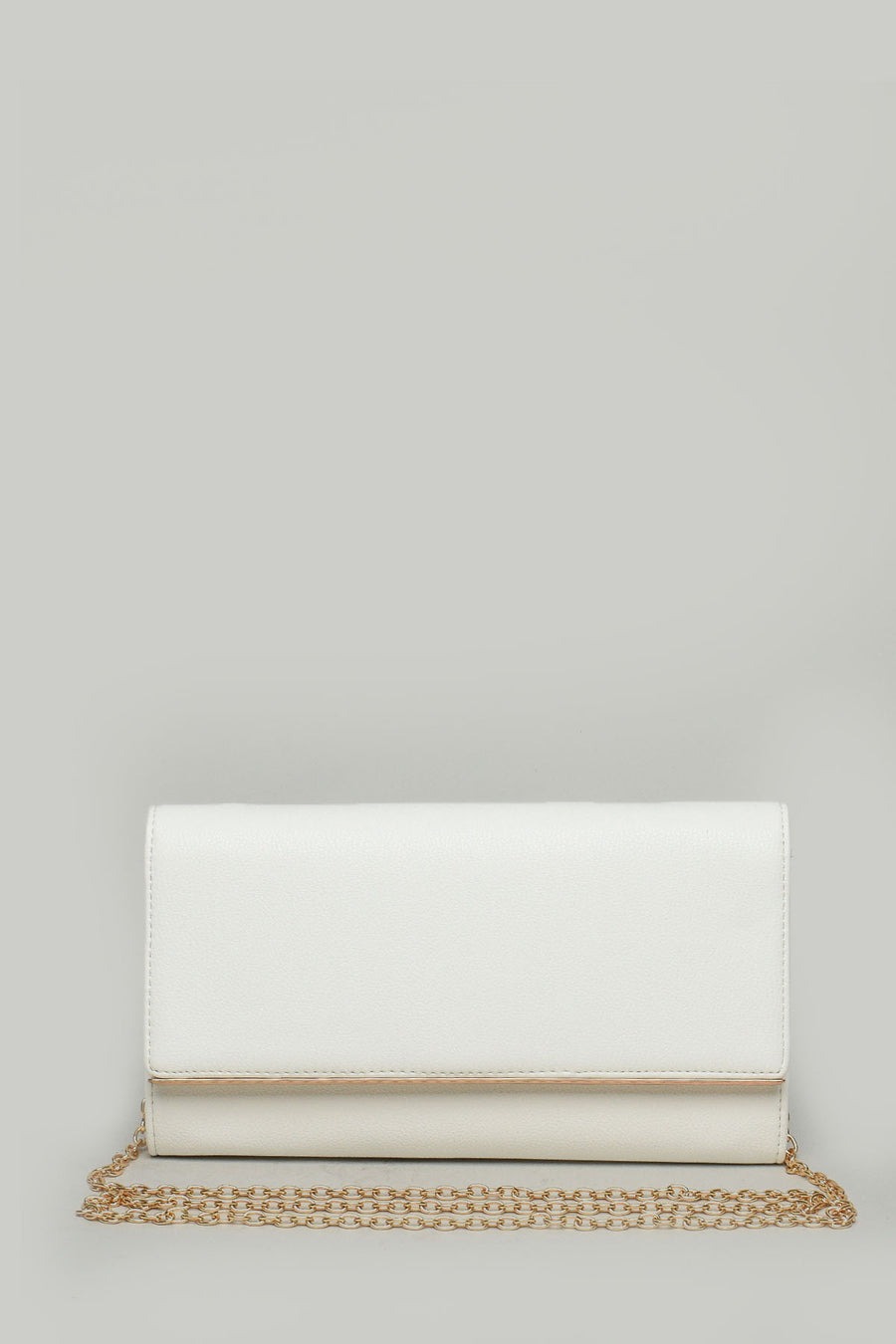 White Woman Portfolio