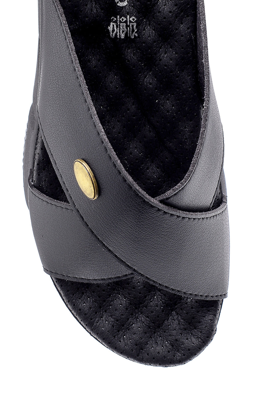 Women's Slippers