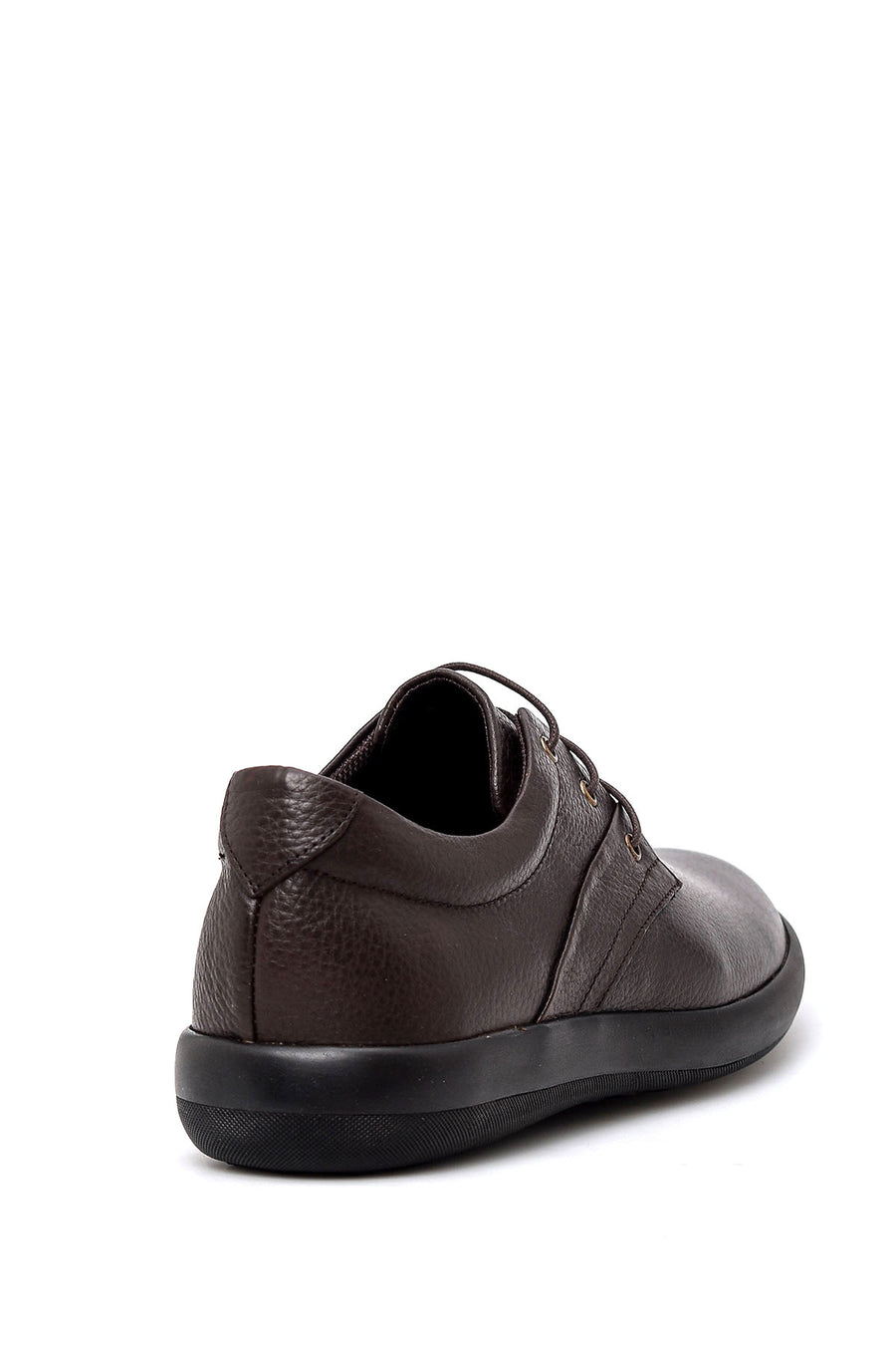 Men's Leather Shoes