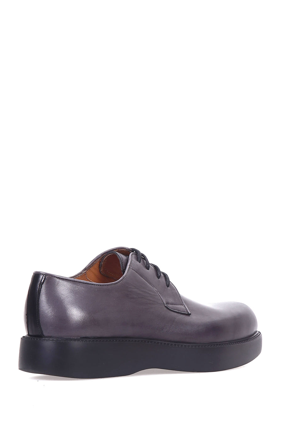 Men's Leather Shoes