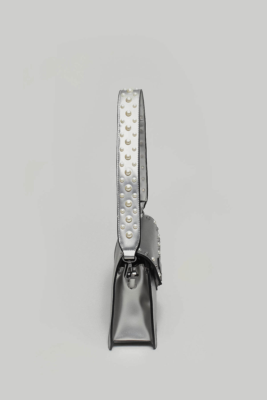Women Shoulder Bag