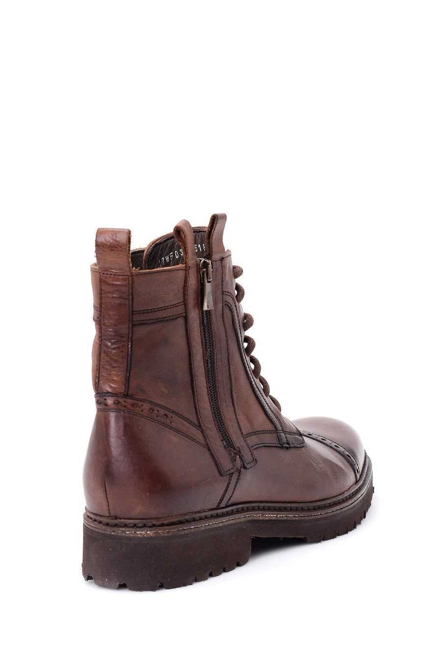 Men's Boots