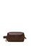 featured-product-image