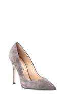 Women's Shoes | Derimod