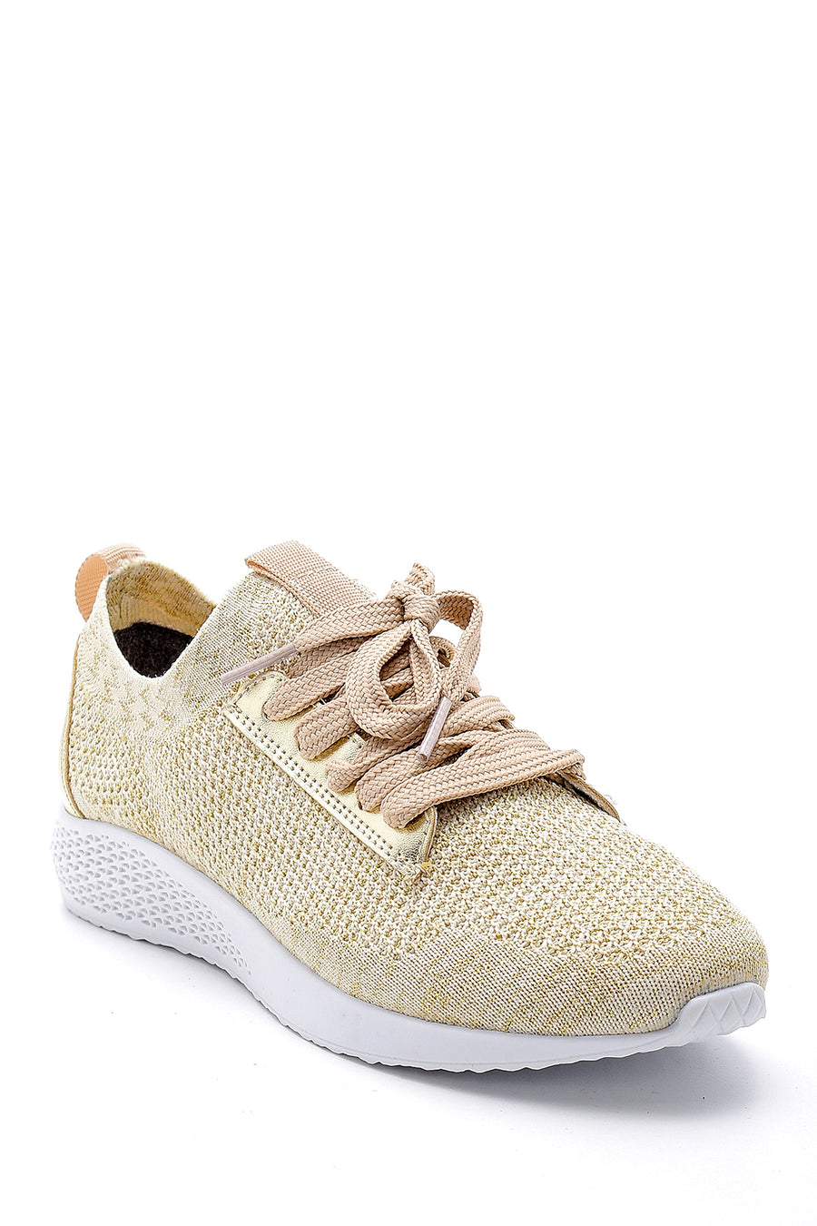 Kadın Sneaker