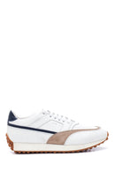 Erkek Deri Sneaker | Derimod