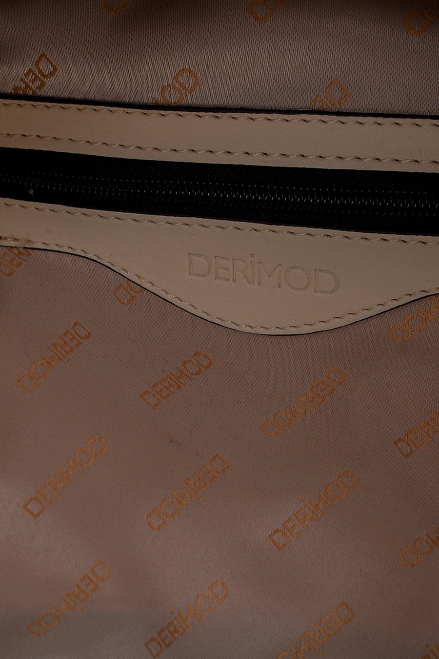 Women's Backpack