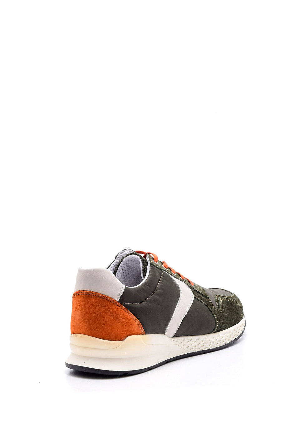 Men's shoes