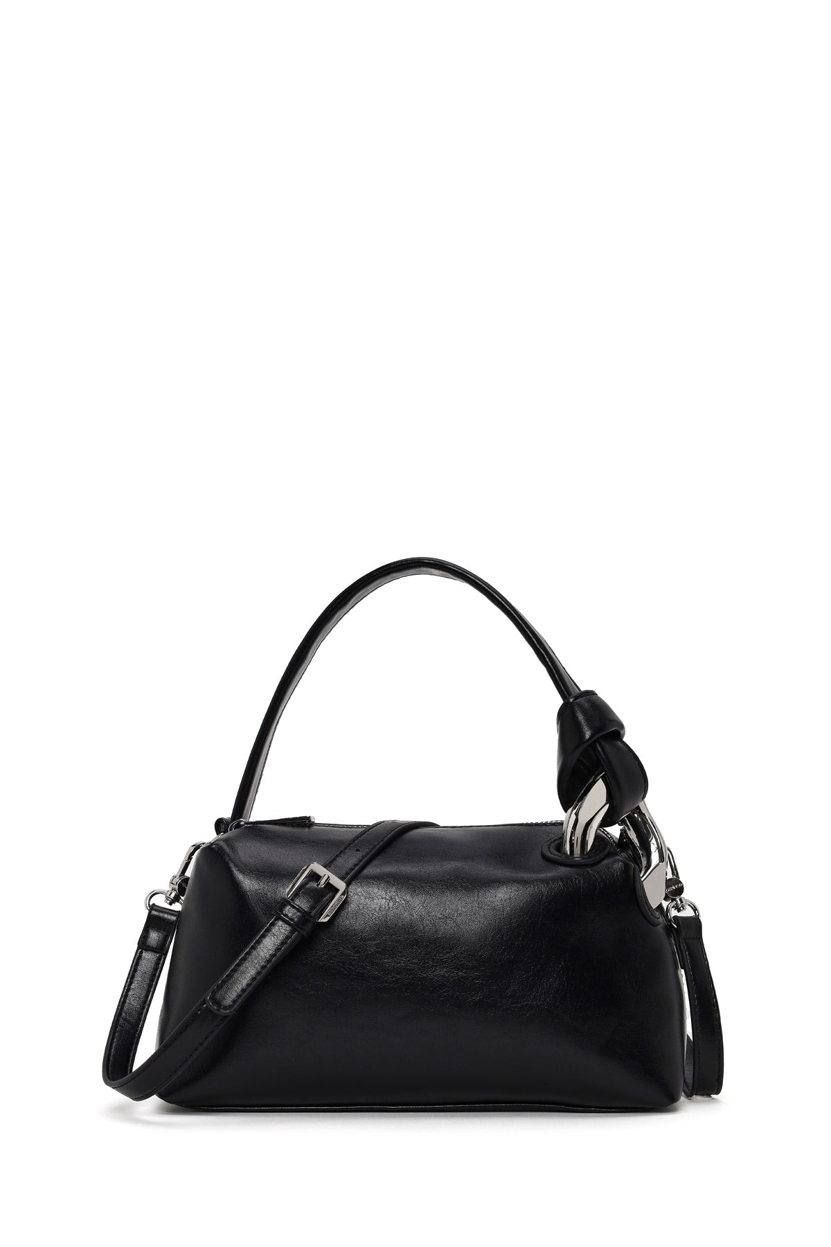 Complete the Look by Purchasing Together!