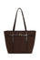 featured-product-image