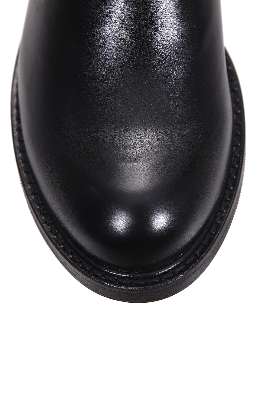 Women's Boots