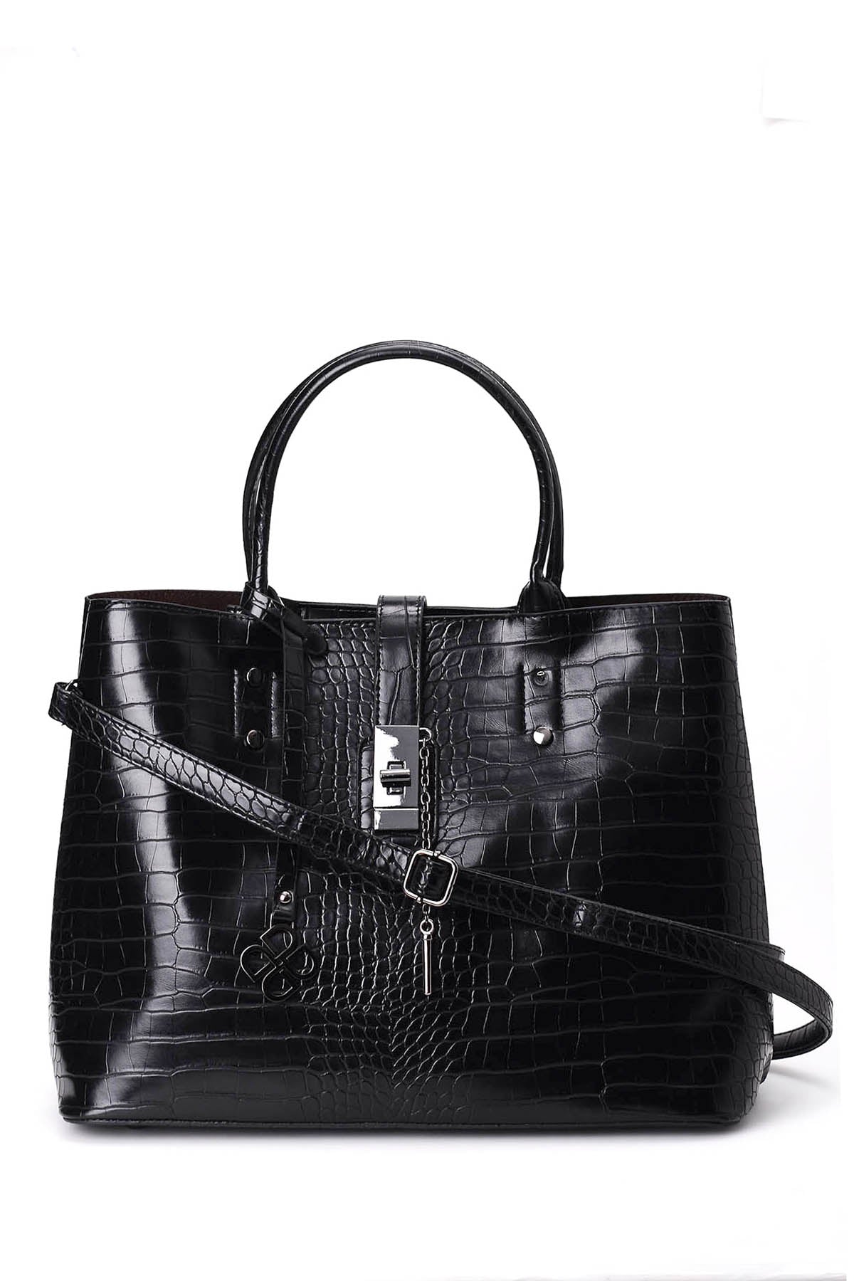 Women Bag 18WBD2401E3 | Derimod